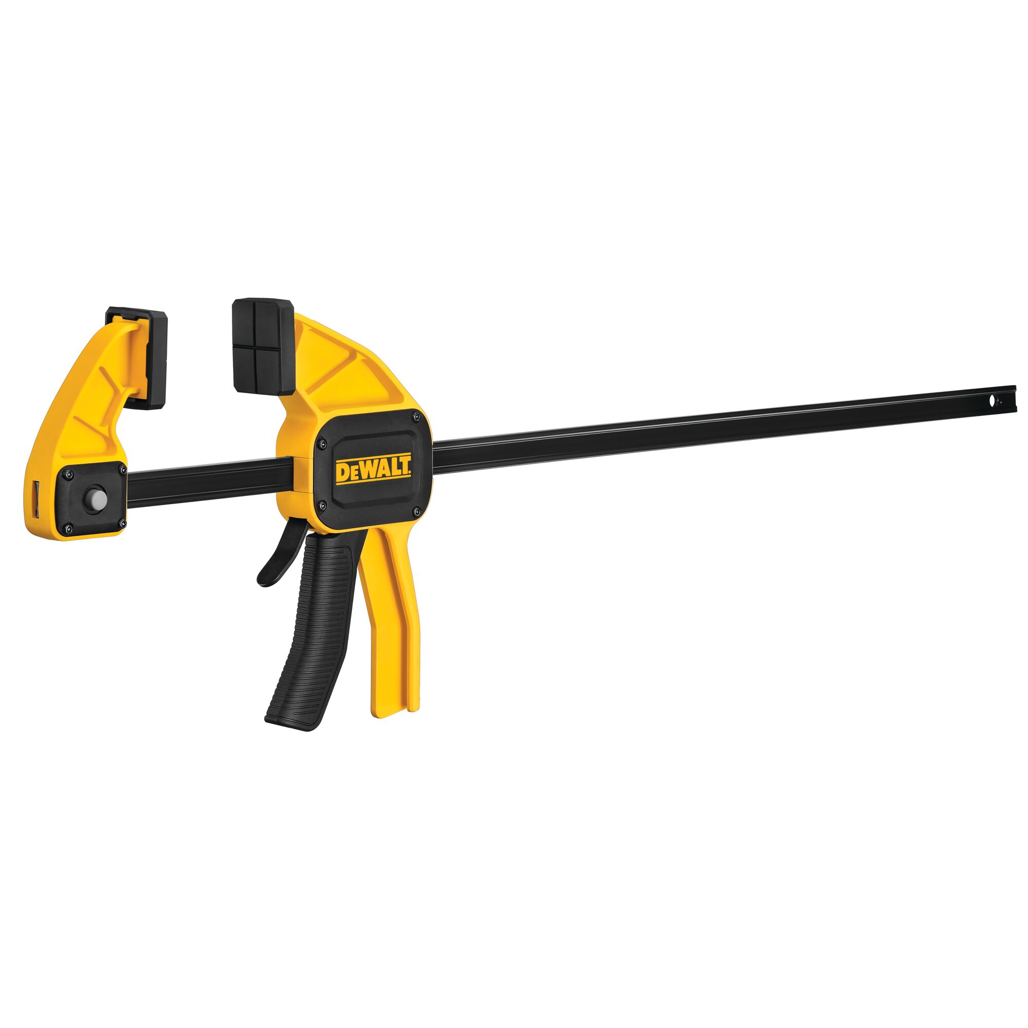DWHT0-83194_2-2 DeWalt DWHT0-83158 brze stege 2 komada, 300mm