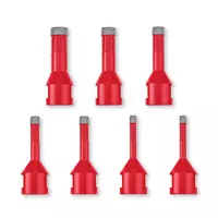 Einhell-7-del-set-dijamant.-Burgija-M-Case-49500400_2 Einhell 7-del set dijamant. Burgija, M-Case, 49500400
