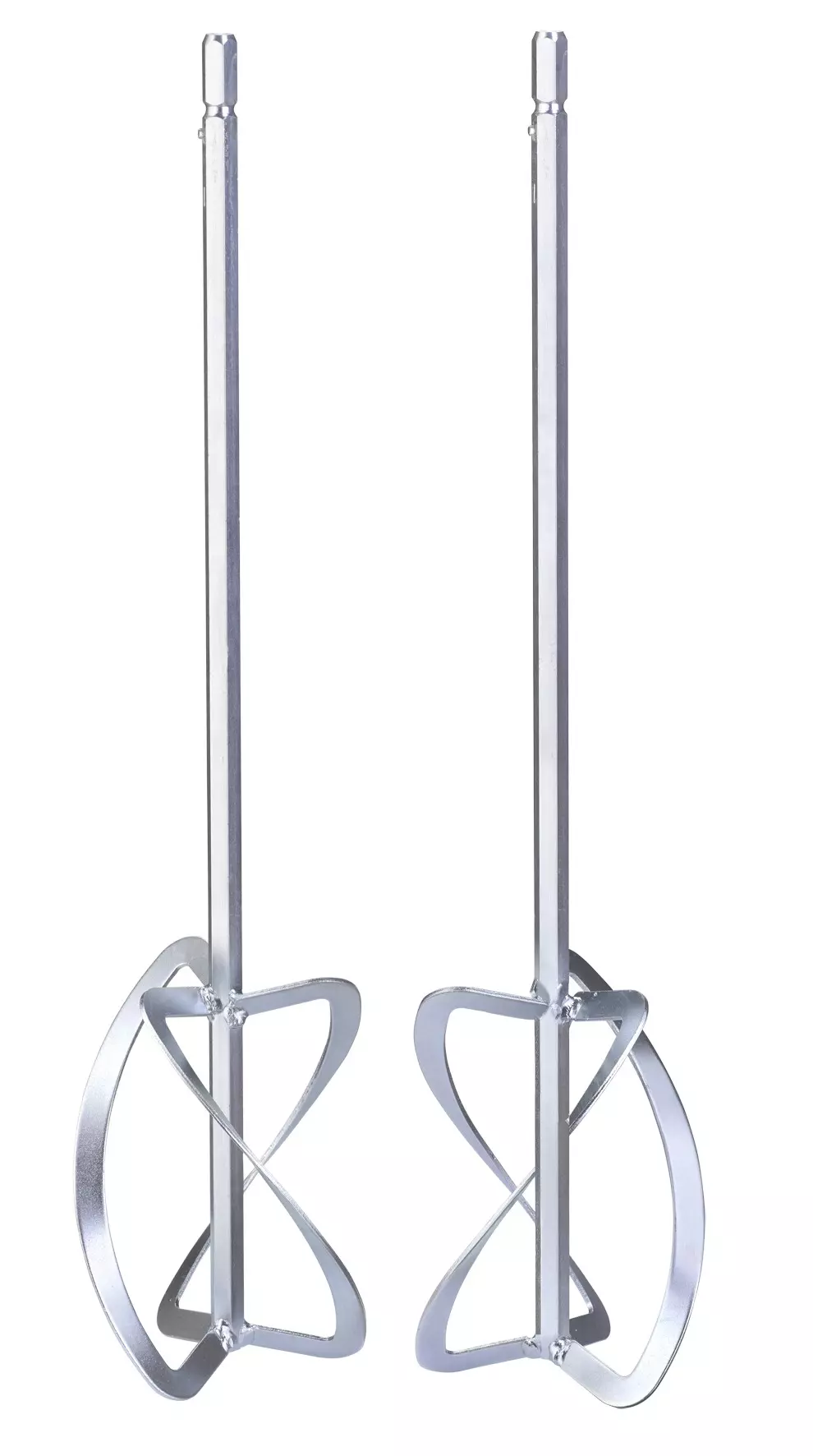 Einhell-Mesalice-120x550-za-Mikser-TE-MX-1600-Twin-Pribor-za-mesanje-boje-maltera-49497795 Einhell Mešalice 120x550 za Mikser TE-MX 1600 Twin, Pribor za mešanje boje/maltera, 49497795