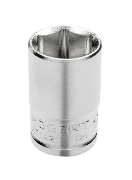 Hogert HT1A214 nasadni kjuč, 1/2“, hex 14 mm
