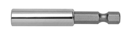 Hogert HT1S439 držač bita 60 mm