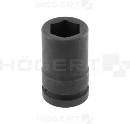 Hogert nasadni ključ 1-27mm HT4R211