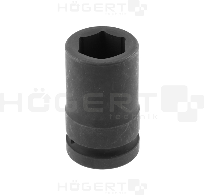HT4R211-Hogert Hogert nasadni ključ 1-27mm HT4R211