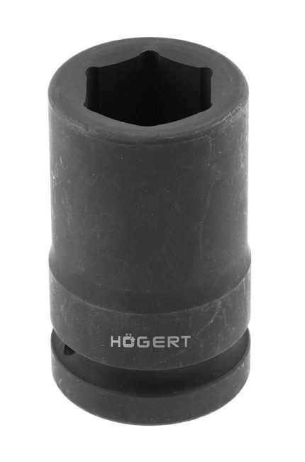 Hogert nasadni ključ 1-30mm HT4R212