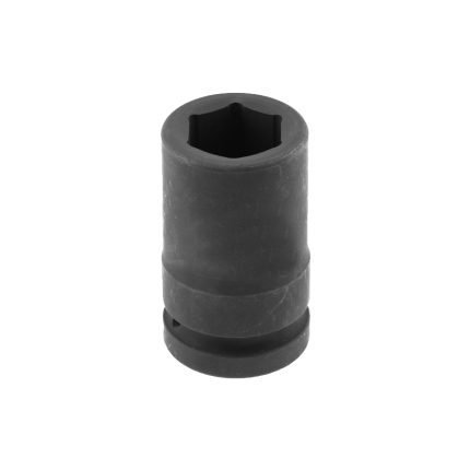 Hogert nasadni ključ 1-33mm HT4R214