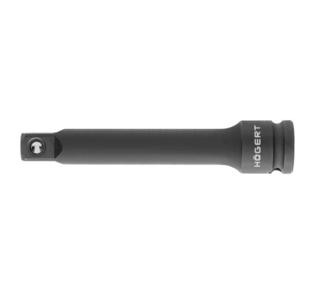 HT4R31620Hogert-3 Hogert udarni produžetak 3/4" 250mm HT4R316