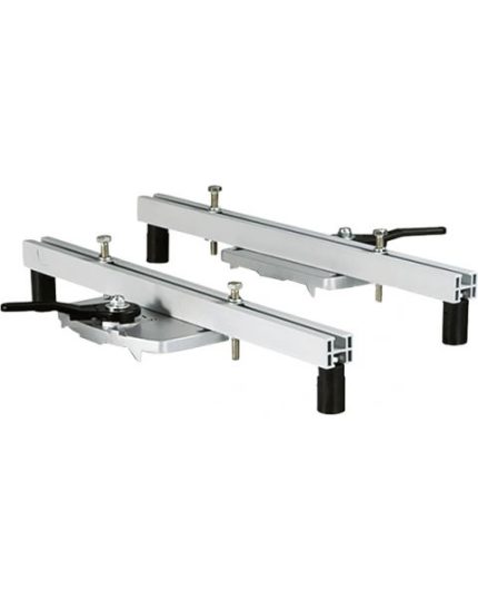 Makita Set za montažu za WST06 JM23610050