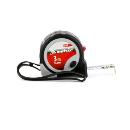 MTX 310867 multifunkcionalni metar, 3m