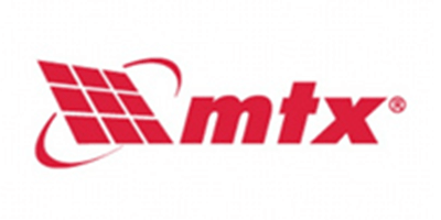 MTX20logo_1-7 Najprodavaniji pribor