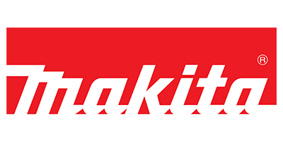 Makita20logo_1-175 Makita Dijamantski jastučić za poliranje D-15805