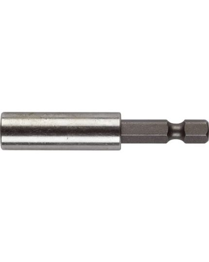 Makita Magnetni držač umetka P-05979