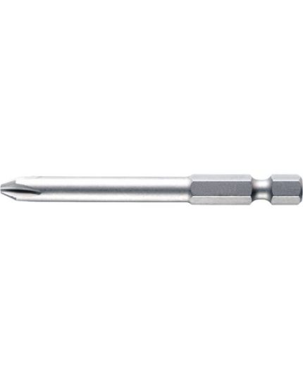 Makita Philips umetak PH1 P-06046