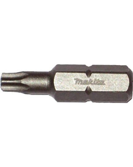 Makita Torx umetak P-06345