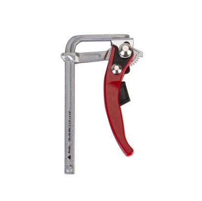 RUBI 52220 C stega za fiksiranje vođice, 120 x 60 mm, za cirkular za keramiku TC-125, G1, jedan komad