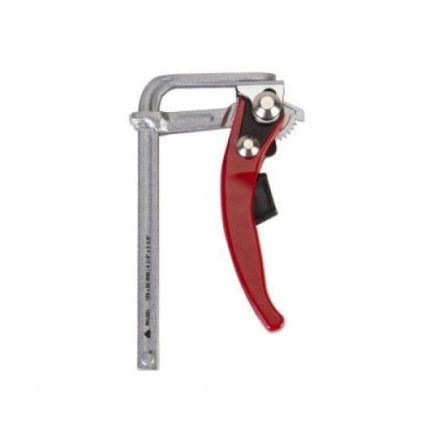 RUBI 52220 C stega za fiksiranje vođice, 120 x 60 mm, za cirkular za keramiku TC-125, G1, jedan komad