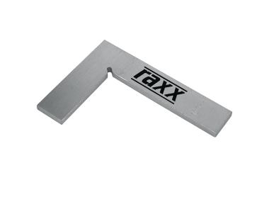 Bravarski uglomer 500x280mm, Raxx 1263087