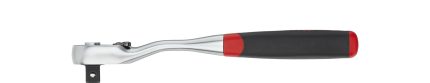 Wiha 45625 račna 3/8" 175mm
