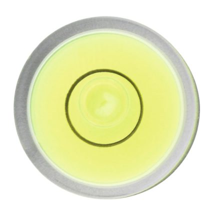 Sola DB 15 libela za centriranje, 15mm