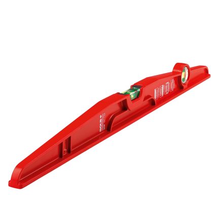 Sola MM 60 izlivena magnetna libela, 60cm