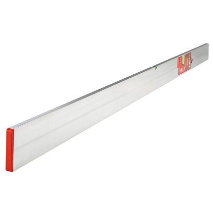 Sola SL 2 150 ravnjača sa libelom, 150cm