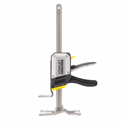 Stanley FMHT83550-1 podizač, FATMAX, 220mm