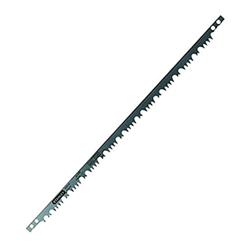 Stanley_list_za_lucnu_testeru_1-20-437_a Stanley list za lučnu testeru 1-15-388