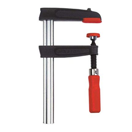 Bessey 1500 Stolarska stega TP150S12BE, 1500x120