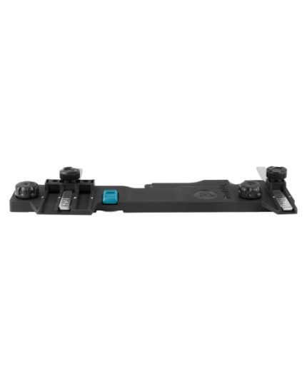 Makita Adapter za vođicu A 197462-2