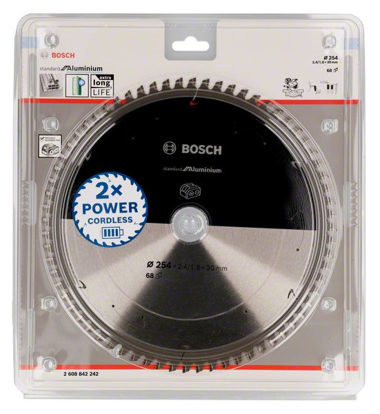 bosch-pro-aluminium-list-za-akumulatorsku-kruznu-testeru-254x24x30-mm-68z-hltcg-max-6000-l-min-2608842242_1 Bosch PRO Aluminium list za akumulatorsku kružnu testeru 254x2.4x30 mm 68z HLTCG max 6.000 l/min, 2608842242
