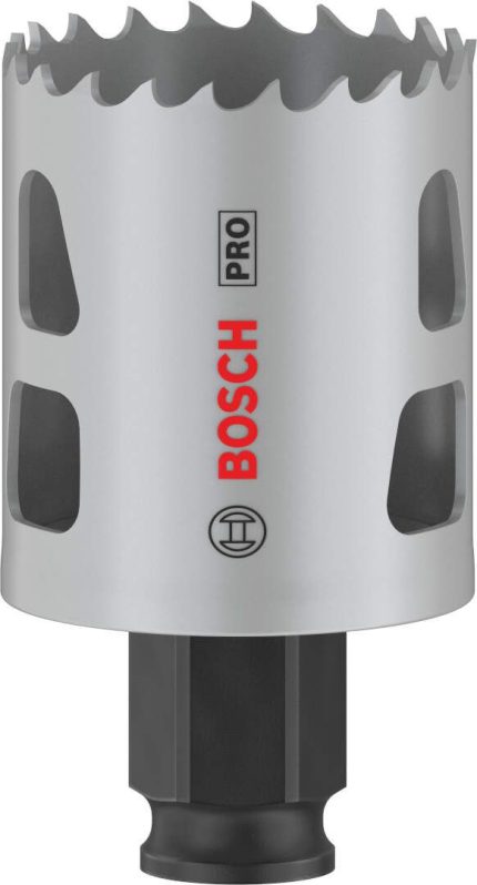Bosch PRO Multi Material PC Plus testera za otvore, 41 mm, 2608594382
