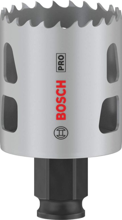 Bosch PRO Multi Material PC Plus testera za otvore, 43 mm, 2608594383