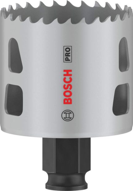 Bosch PRO Multi Material PC Plus testera za otvore, 54 mm, 2608594390