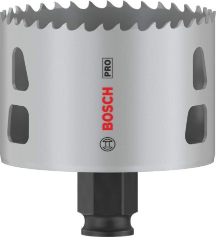 Bosch PRO Multi Material PC Plus testera za otvore, 70 mm, 2608594400