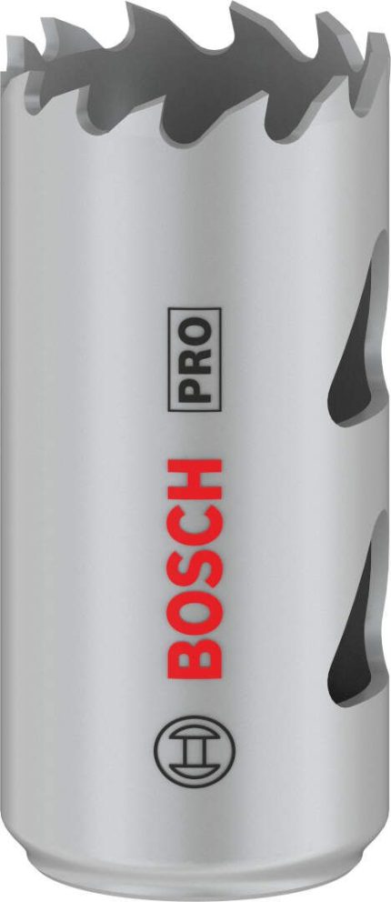 Bosch PRO Multi Material testera za otvore sa navojem, 24mm, 2608901497
