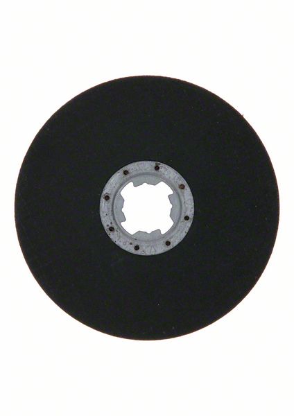 Bosch 2608619363 Standard for Inox X-LOCK rezne ploče sa ravnim centrom