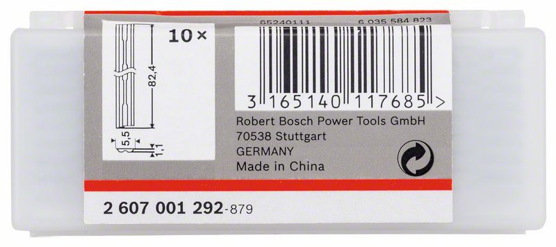bosch-set-noz-za-rende-82mm-10-komada-ravni-tvrdi-metal-vidija-400-2607001292_1 Bosch 2607001292 Karbidni obrtni noževi za rende, 82 mm