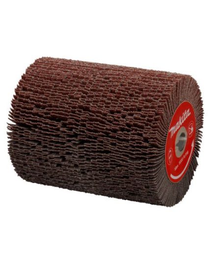 Makita Brusna lamelarna četka G40 za 9741 P-01127