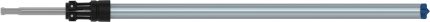 Bosch EXPERT SDS Clean plus-8X burgija za udarne bušilice 20×400×550, 2608901620