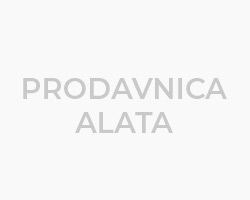 Makita List za testeru od tvrdog metala, sa 24 zubaca B-09385