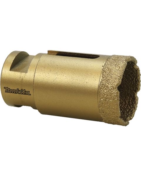 dijamantska-kruna-za-busenje-keramickih-plocica-za-brusilicu-16-mm-makita-d-44448 Makita Krune sa vakumski lemljenim dijamantima 16mm D-44448