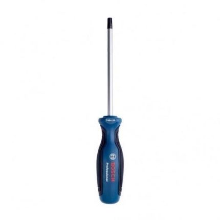 Bosch Odvijač TX40 x 125mm, 1600A01V0F