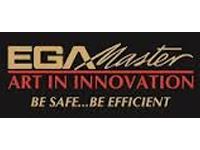 ega-master-logo-1 Moment ključevi