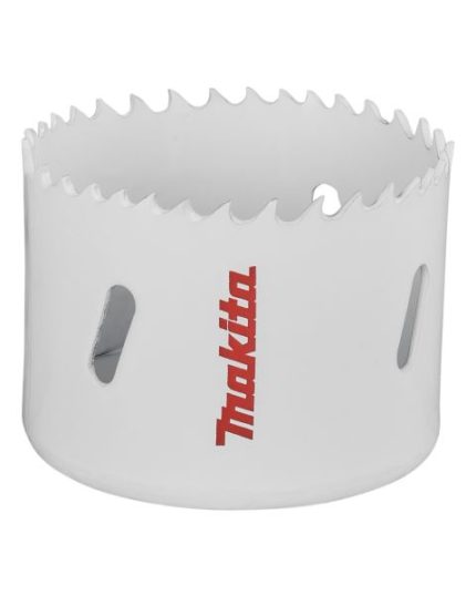 Makita HSS-BiM krunasta testera D-25688