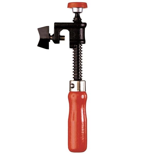 ivicna-stega-kt5-1cp-bessey11459-1 Ivična stega - KT5-1CP, Bessey