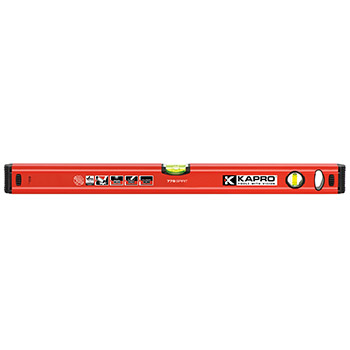 Libela 200 cm 779 SPIRIT KAPRO