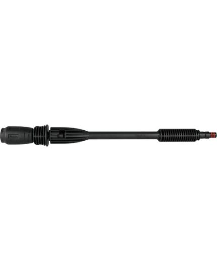 Makita set mlaznice i produžetak za perače pod visokim pritiskom 191U88-8
