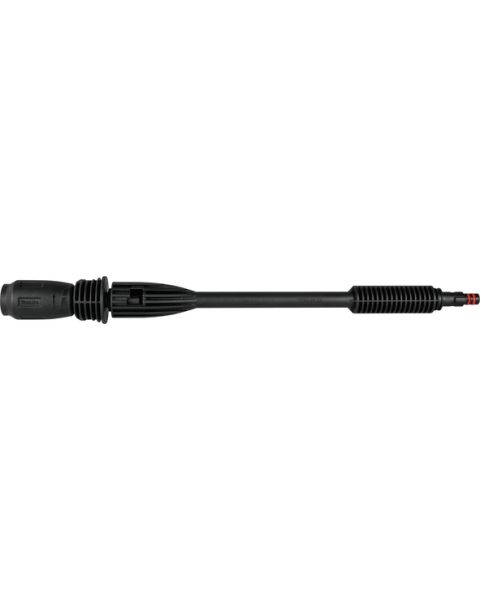 makita-set-mlaznice-i-produzetak-za-perace-pod-visokim-pritiskom-191u88-8 Makita set mlaznice i produžetak za perače pod visokim pritiskom 191U88-8