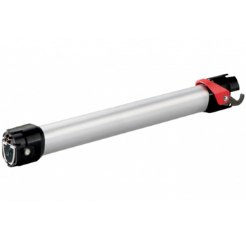 Metabo LSV 500 mm za LSV 5-225 Comfort, 626665000