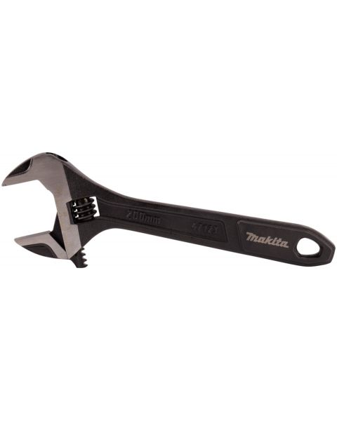 podesivi-kljuc-makita-b-65420_1 Makita Podesivi ključ B-65420