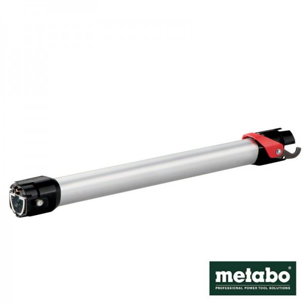 produzetak-metabo-lsv-500-mm-za-lsv-5-225-comfort12878-1 Metabo LSV 500 mm za LSV 5-225 Comfort, 626665000